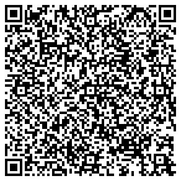QR-код с контактной информацией организации Микрорайон Кантри