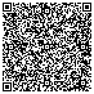 QR-код с контактной информацией организации ООО «ЛидТехнология»