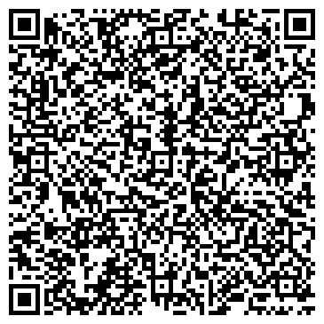 QR-код с контактной информацией организации ООО Бильярд №1