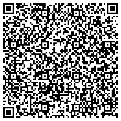 QR-код с контактной информацией организации ООО Арт-галерея Яны Ризнык