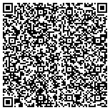 QR-код с контактной информацией организации Сosmeticsnail