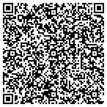 QR-код с контактной информацией организации ООО БелКам