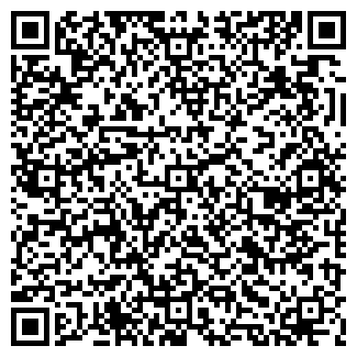 QR-код с контактной информацией организации ООО РусСоль