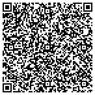 QR-код с контактной информацией организации ООО Сталь Авто