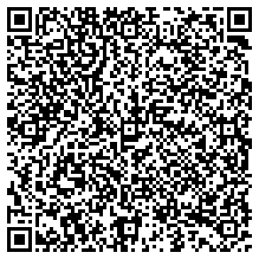 QR-код с контактной информацией организации ООО АгроСибКорм22