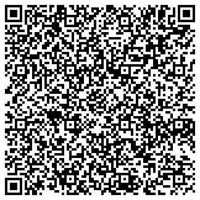 QR-код с контактной информацией организации ООО "Гастроферма" на Бауманской