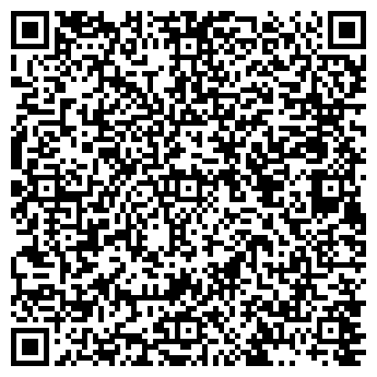 QR-код с контактной информацией организации MAGROM