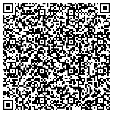 QR-код с контактной информацией организации ООО "Гастроферма" Заречье