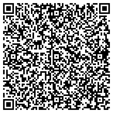 QR-код с контактной информацией организации ООО Академия Амедис