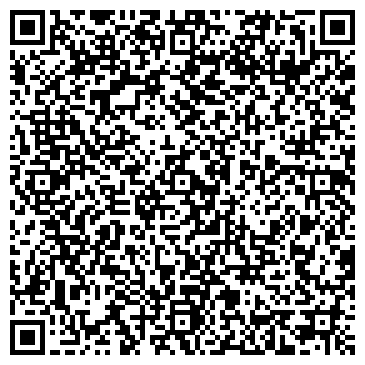 QR-код с контактной информацией организации ООО Интернет-магазин ножей мастерской Кашулина Д.С