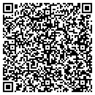 QR-код с контактной информацией организации Гномики