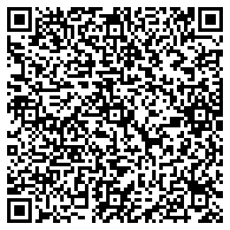 QR-код с контактной информацией организации ООО МуравейСПб