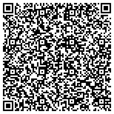 QR-код с контактной информацией организации Bio Peptides