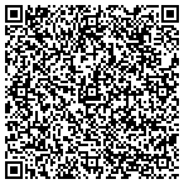 QR-код с контактной информацией организации ООО ТехноСТАРТ