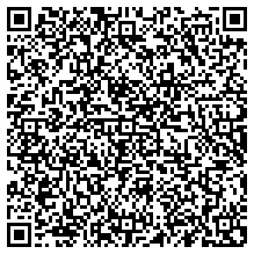 QR-код с контактной информацией организации ООО Студия Макей