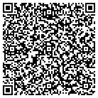 QR-код с контактной информацией организации ООО НеГаКом