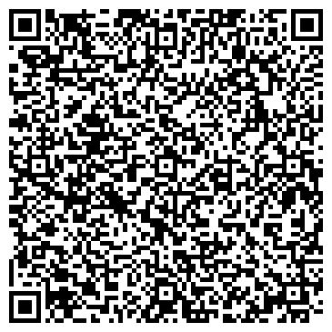 QR-код с контактной информацией организации ОВЕН - ПРОМ