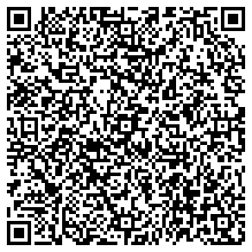 QR-код с контактной информацией организации Кол - Мастер