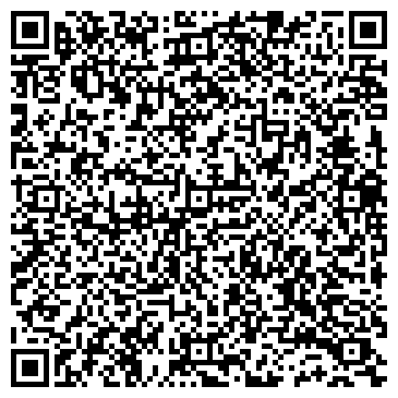 QR-код с контактной информацией организации ООО НефтеГазКомплект