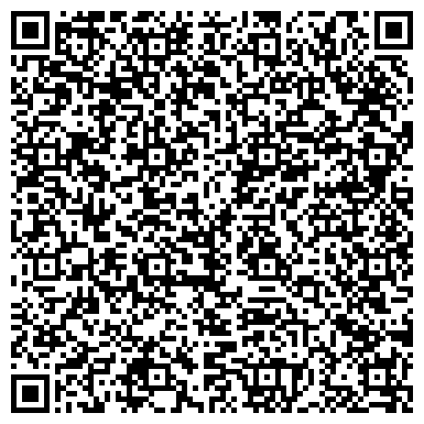 QR-код с контактной информацией организации ИП Tojiro - online