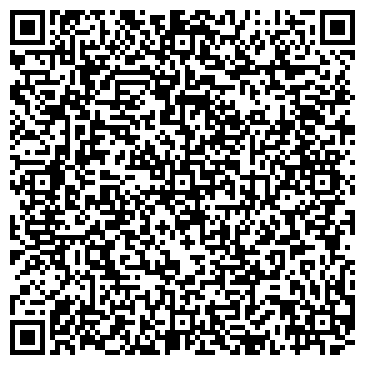 QR-код с контактной информацией организации ООО Византия