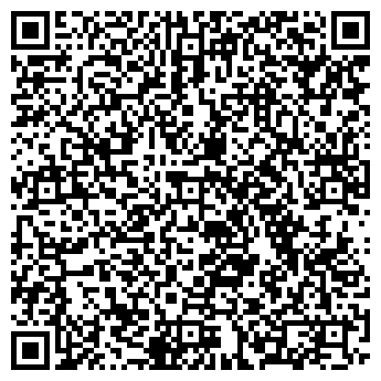 QR-код с контактной информацией организации ООО Дорсуммед