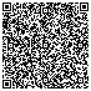 QR-код с контактной информацией организации Самарский завод металлоконструкций