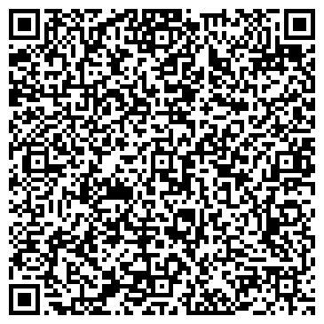 QR-код с контактной информацией организации Прагматика Парнас