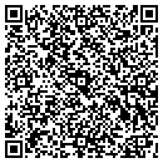 QR-код с контактной информацией организации ООО Феникс