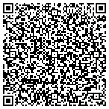 QR-код с контактной информацией организации ООО Центр Плазменной Резки