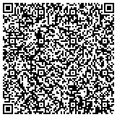 QR-код с контактной информацией организации ООО Щелковский металлопрокатный завод