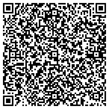 QR-код с контактной информацией организации Facredit