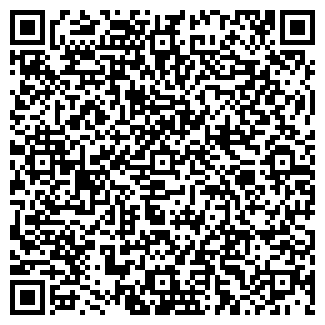 QR-код с контактной информацией организации ООО ОПТАН