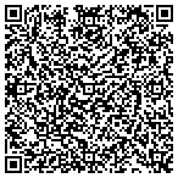 QR-код с контактной информацией организации ООО ЭлектроСервисГарант