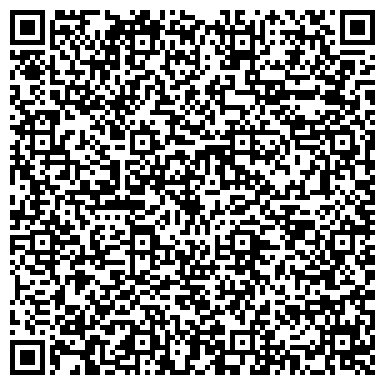 QR-код с контактной информацией организации Владикавказ-Лада им. Акоева В.М.