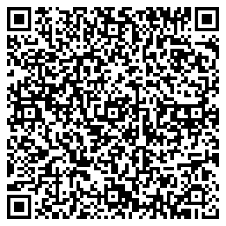 QR-код с контактной информацией организации ЛАУРА НОУ