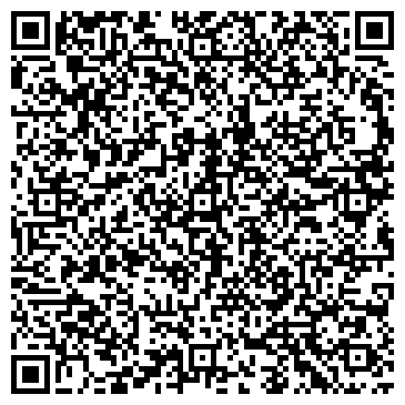 QR-код с контактной информацией организации РезинаВсем