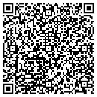 QR-код с контактной информацией организации ООО Фит Форм