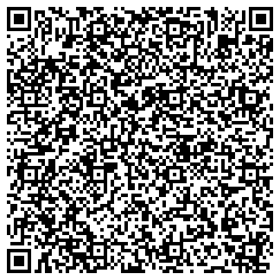 QR-код с контактной информацией организации ООО "Система промышленная группа" Нижний Новгород