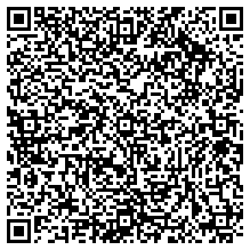 QR-код с контактной информацией организации ООО Скупка Авто
