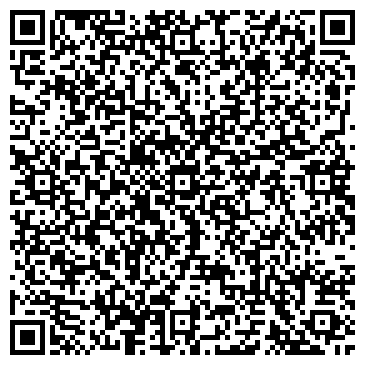 QR-код с контактной информацией организации ИП Обойный Дом