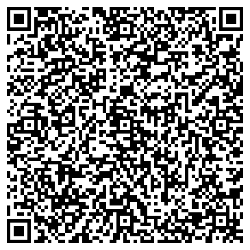 QR-код с контактной информацией организации ООО Штабелер - НСК