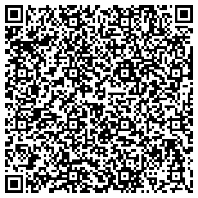 QR-код с контактной информацией организации ИП Бюро снов "Барашки"