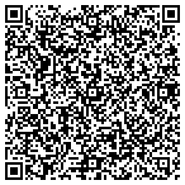 QR-код с контактной информацией организации Ремавто52