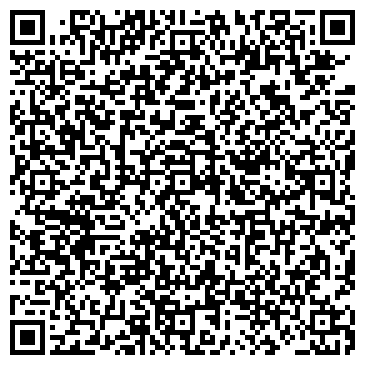 QR-код с контактной информацией организации ООО ИВАТЭК