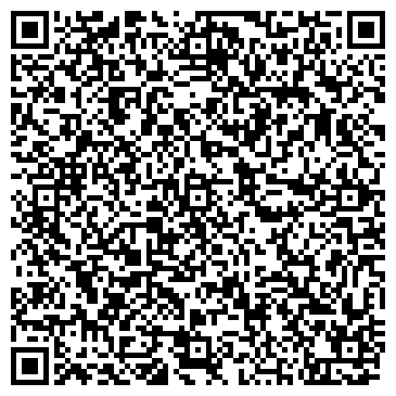 QR-код с контактной информацией организации Карлсон