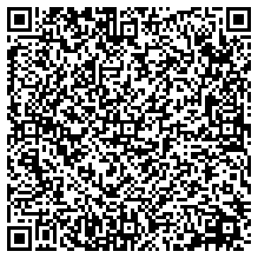 QR-код с контактной информацией организации Ремеза - Онлайн
