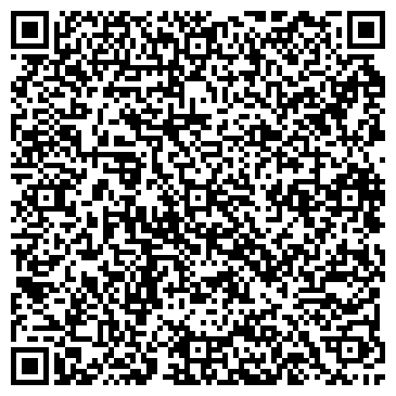 QR-код с контактной информацией организации Клинеры Москвы