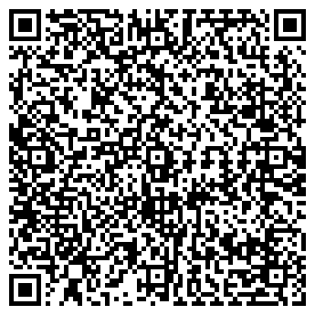 QR-код с контактной информацией организации ООО Сурма и Партнёры