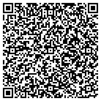 QR-код с контактной информацией организации Шубино - Видео